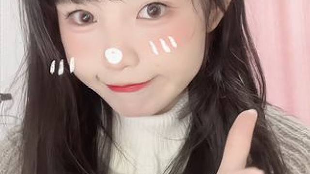 #甜妹 #甜甜的手势舞 #随手发一个小日常 #日常碎片 #元气少女 早早早