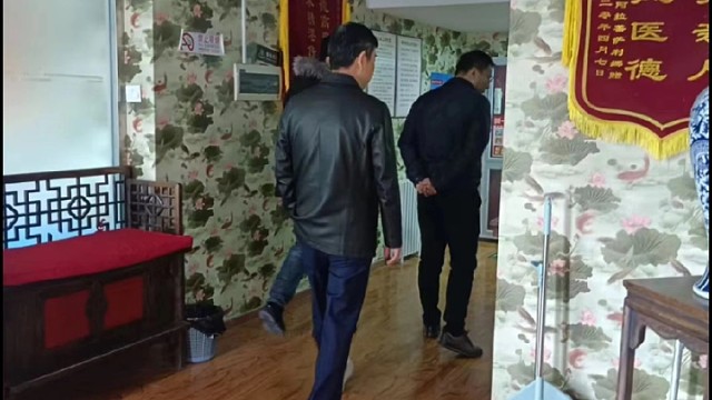 寻找志同道合的伙伴