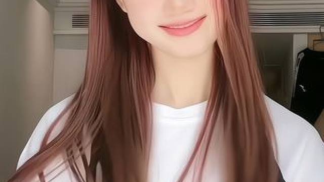 love me love me#体育生#女足#甜妹爆改体育生