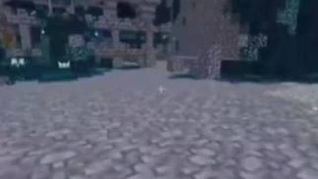 我发布了一个新视频，快来围观吧！