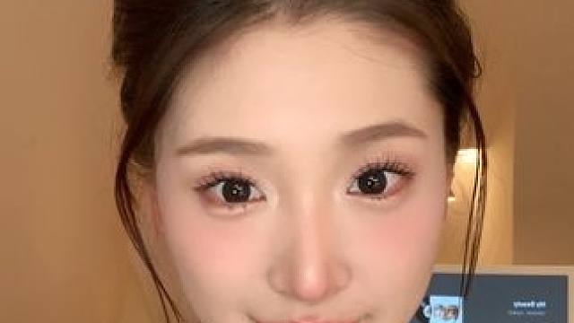 不粘腻不拉丝的唇蜜你见过吗！四十多两只！速来！！！#稚优泉 #种草 #唇蜜 #试色 #美妆