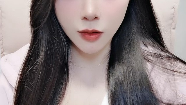 Biubiu