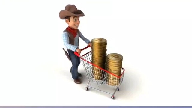 我们可以先从简单的事入手…