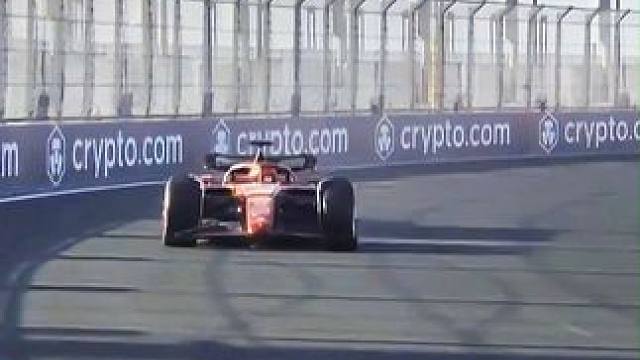 一键切换“夜间模式” #f1 #白天到黑夜