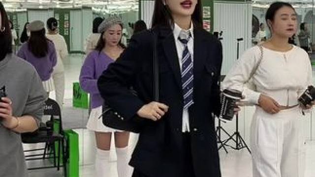 韩系ins拍照模板|一种毫不费力的美✨#拍照 #拍照姿势 #ins