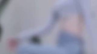 看背