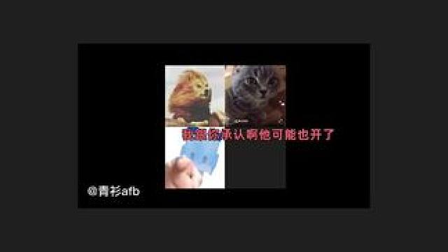 我发布了一个新视频，快来围观吧！