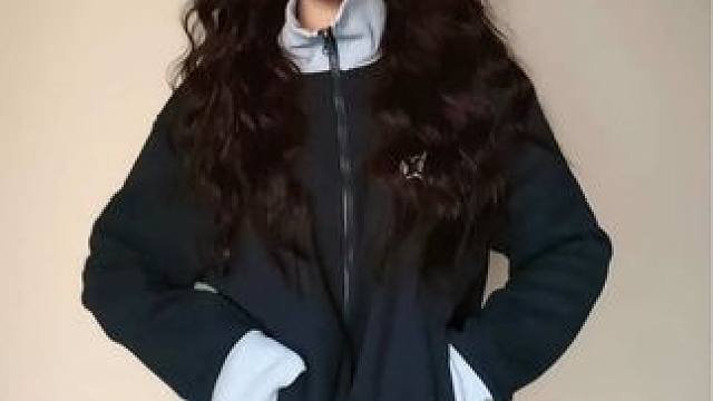 不懂土象魅力的有难了 #甜妹 #浅跳一下 #手势舞 #处女座