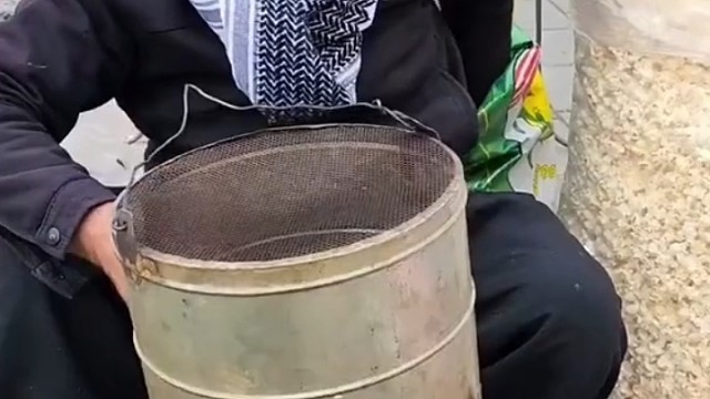 大学生们。什么原理