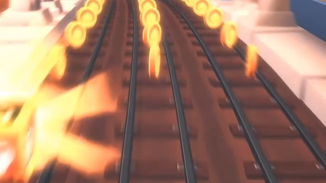 我是刚来虎牙做视频的，能点点关注吗？谢谢你了