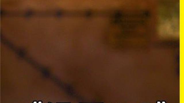 2024最猛动作片，两小时不想快进一秒，打戏全部真打太狠了 #动作片 #推荐电影 