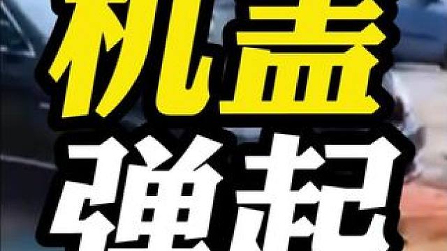 汽车上的这个功能你觉得是鸡肋吗？