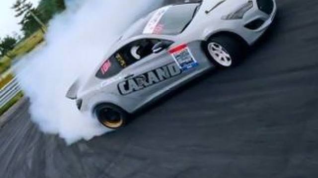 狂野对于赛车和穿越机来说都很适合！来吧拉起来！ #穿越机 #穿越机fpv #第一视角 #速度与激情 