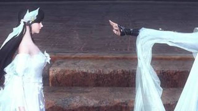 万道神尊☞第38_39集:获得宝藏卡，进入陵墓，枯骨复活？#古风 #二次元 #玄幻 #原创 #修仙