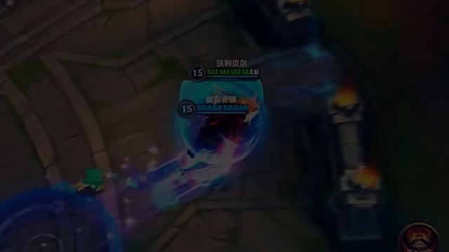 失误并不可笑 成功一次就好