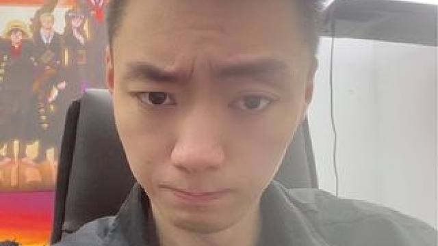 陈伯全能王~