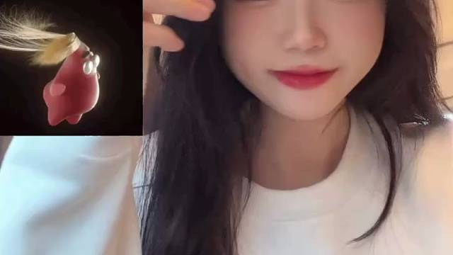 是谁一开学就想家啊