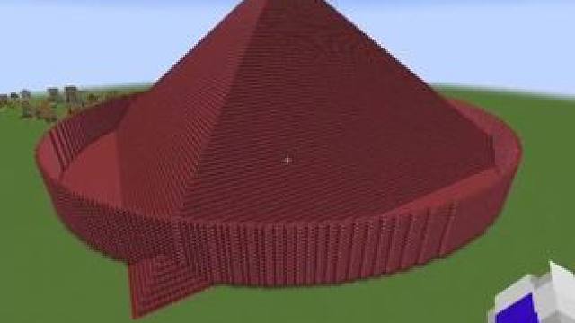 我发布了一个新视频，快来围观吧！