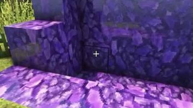 我发布了一个新视频，快来围观吧！