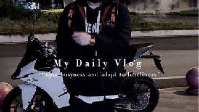 没有理想型 喜欢了就是理想型