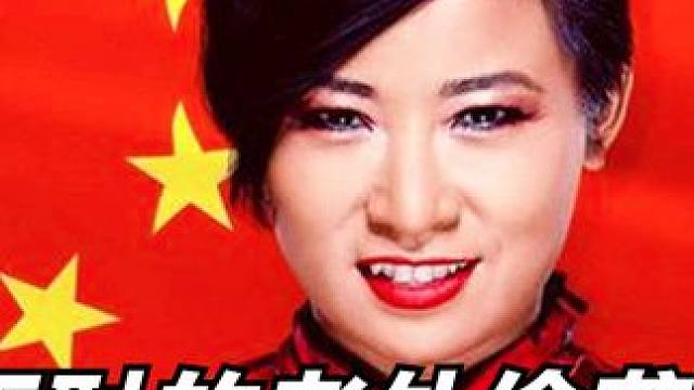 无耻老外恶意偷袭王彦博，结果惹怒李霞，连斩两名老外霸气复仇 #摔角 #wwe #格斗 #ko