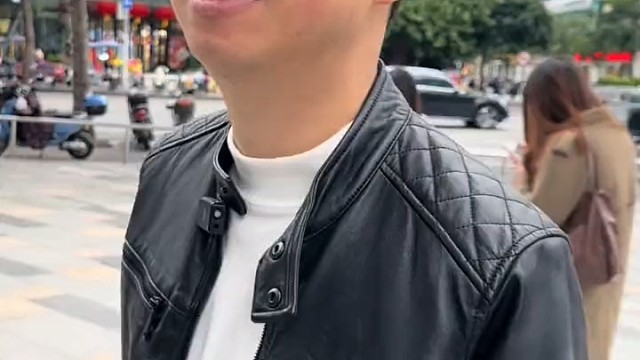 巡检工建工地项目，现场发现问题解决问题