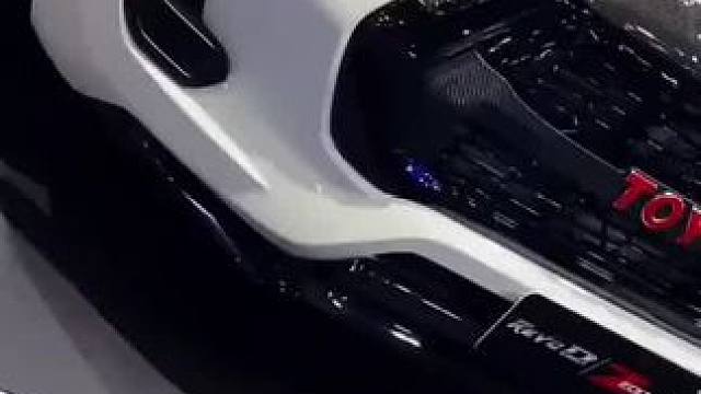 Hilux 
#萨瓦迪卡欢迎大家 #丰田海拉克斯 #泰国 #toyota #dou是好车