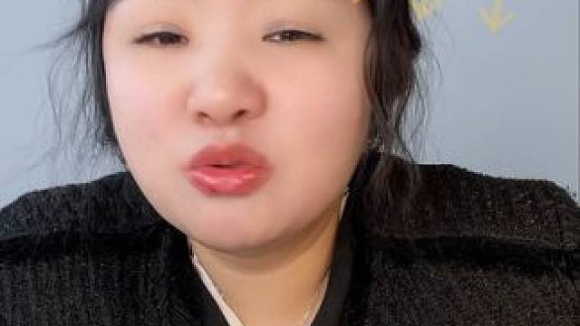 香香辣辣的鸭翅来啦！追剧吃一吃太爽了！#鸭翅#追剧必备零食