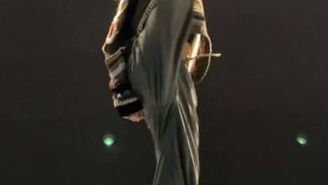 再次申请挑战！！！#翻跳 #穗穗编舞 #body #基础爵士