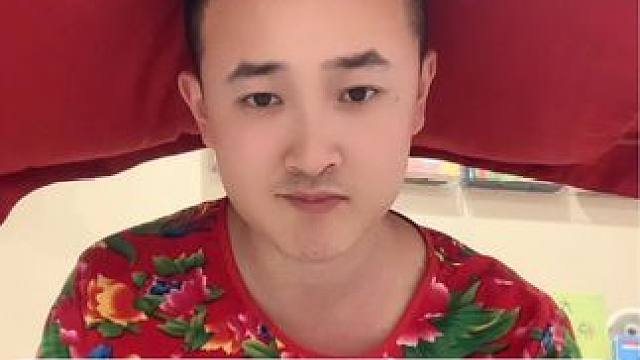 #创作灵感 全网挑战头顶物品挑战绕口令，下一个头顶什么？#绕口令挑战 #口才 #每天学习一点点 #兔