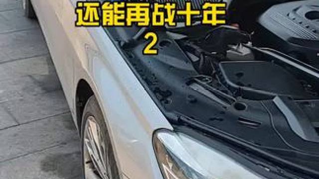 宝马730 维修保养 #撸车日常 #宝马 #宝马维修 #宝马7