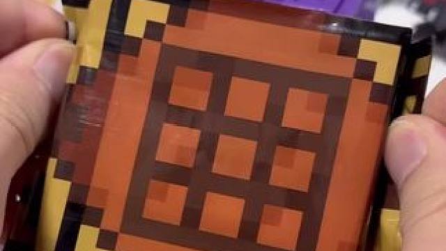 我发布了一个新视频，快来围观吧！