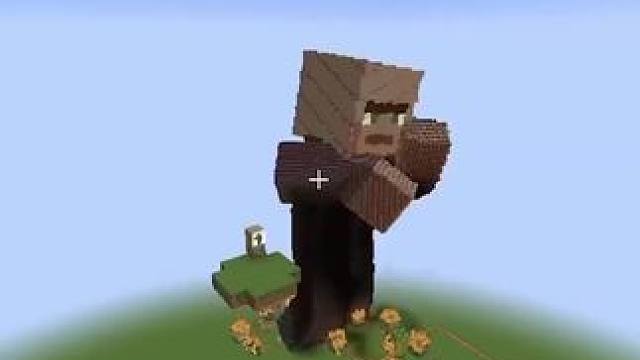 我发布了一个新视频，快来围观吧！