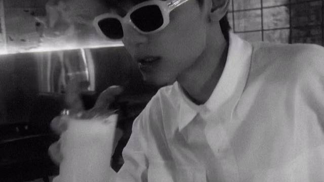 脏话比谎言干净