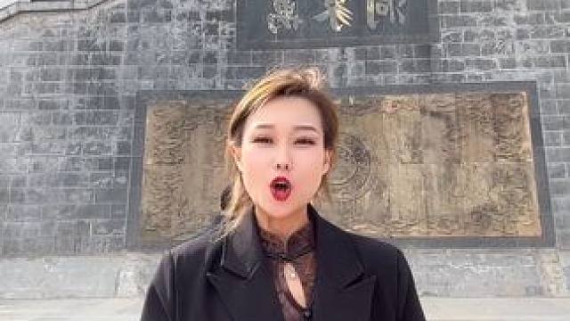 这是我第二次来万象洞 今天带我爸妈来转了转 依然壮观又震撼放松心情的同时又能感受到了大自然的神奇与力