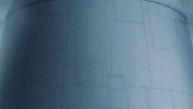 四处云游，过路费怎么算？#奇诺之旅2017#动漫 #二次元原创