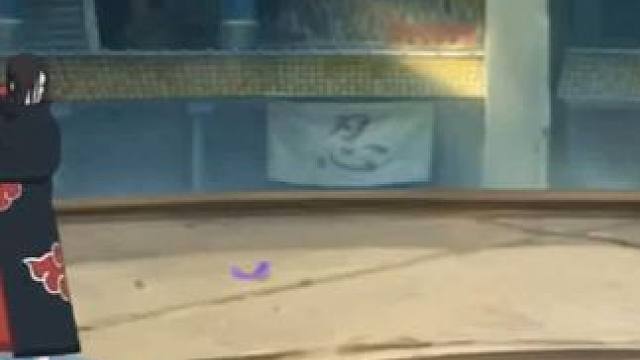 全火影手游冷却最短的技能，你知道嘛 一堆低冷却技能，长知识了嘛，有效避免信息差#火影忍者手游