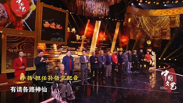 日报大厦回忆过去l