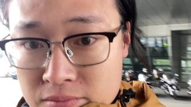 今天在宝马试驾会
想试什么车评论区告诉我#摩托车 #爱机车爱生活 #机车