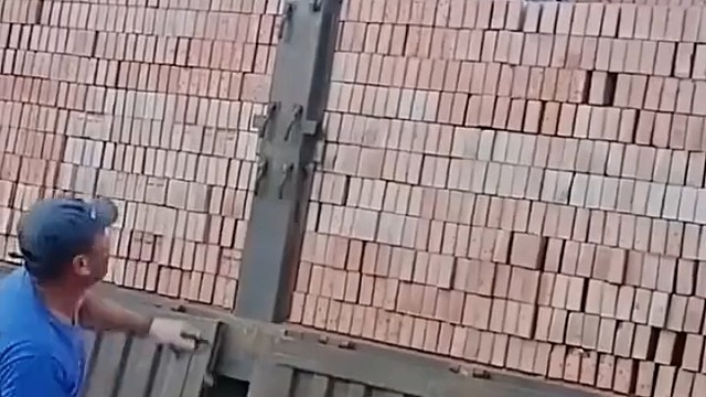 天花板的级别！