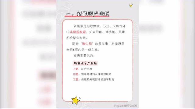 安彩高科四连板