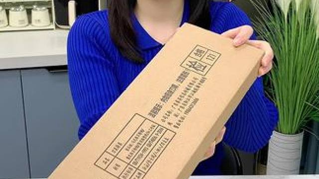 #菜刀  #手工锻打菜刀  #斩切两用刀  #家用厨房菜刀  #超便宜超划算