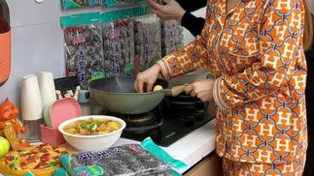 6块99到手40个 #钢丝球  趁现在活动划算，赶紧去囤 #超便宜超划算