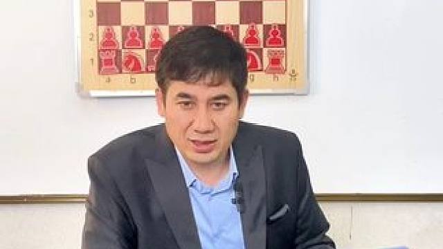 #国际象棋 #象棋 #38女王节 #女神节快乐@DOU+小助手