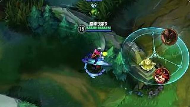 这炼金怎么样#游戏日常 #这谁顶得住啊 #lolm #lol教学