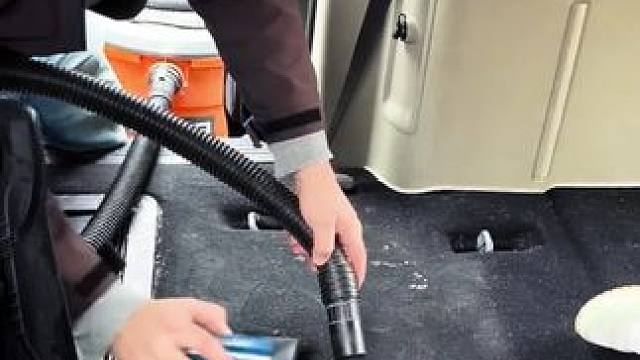 我发布了一个新视频，快来围观吧！