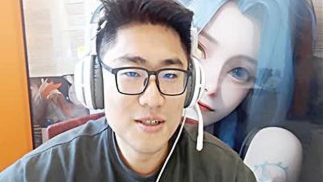 比亚迪秦的含金量还在提高！新款飞度收音机？