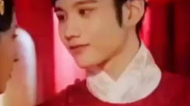 #影视剪辑片段 #剧情片段 ，古典剧，最美的情缘，#还是古装美 #情感古风 ！