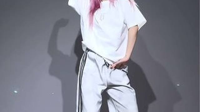 舒服#fyp #afro #dance