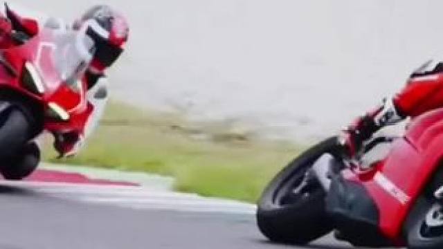 我发布了一个新视频，快来围观吧！